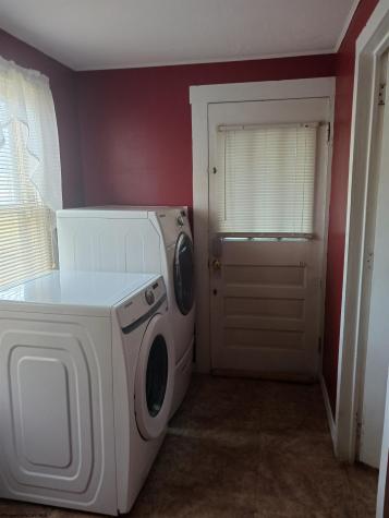 49 W Lincoln Street Buckhannon WV 26201