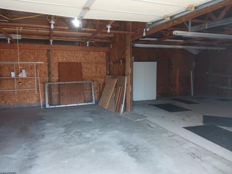 49 W Lincoln Street Buckhannon WV 26201