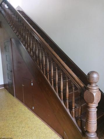 49 W Lincoln Street Buckhannon WV 26201