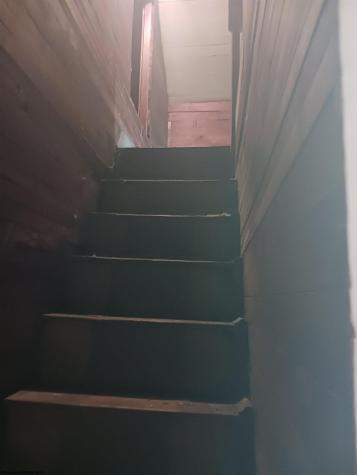 49 W Lincoln Street Buckhannon WV 26201