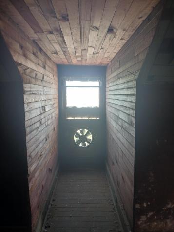 49 W Lincoln Street Buckhannon WV 26201