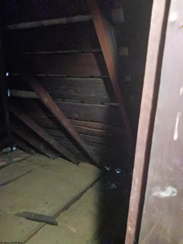 49 W Lincoln Street Buckhannon WV 26201