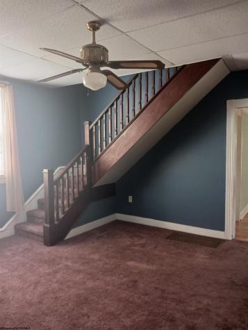 49 W Lincoln Street Buckhannon WV 26201