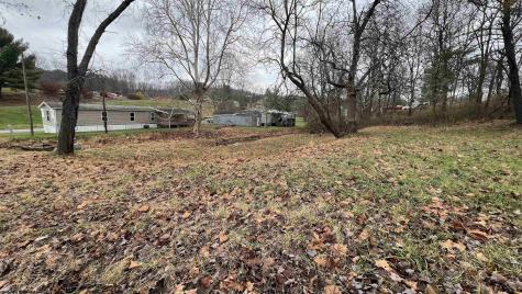 84 Benedum Run Road Bridgeport WV 26330-4510