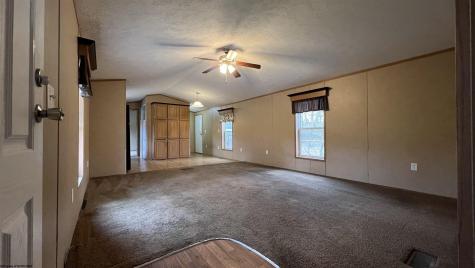 84 Benedum Run Road Bridgeport WV 26330-4510