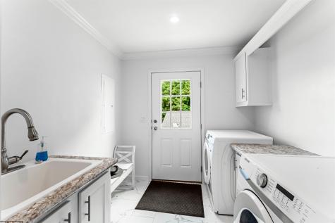 912 George Maust Road Bruceton Mills WV 26525