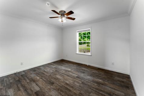 912 George Maust Road Bruceton Mills WV 26525