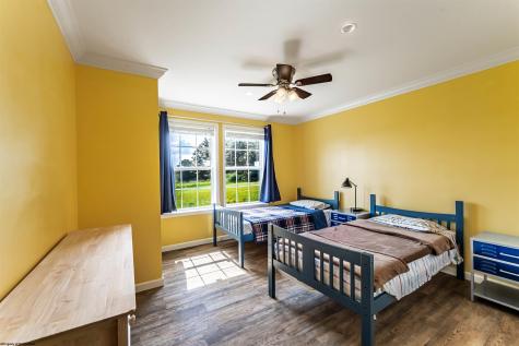 912 George Maust Road Bruceton Mills WV 26525