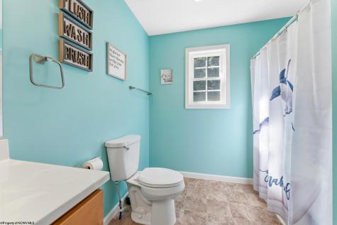 515 Tappan Zee Lane Morgantown WV 26508