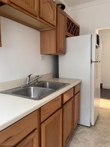 1010 Fay Street Fairmont WV 26554