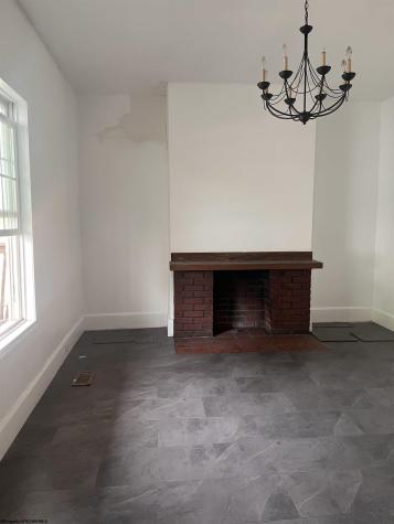 1010 Fay Street Fairmont WV 26554