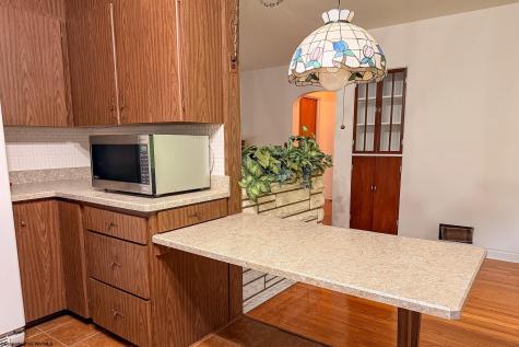 263 Homewood Avenue Fairmont WV 26554
