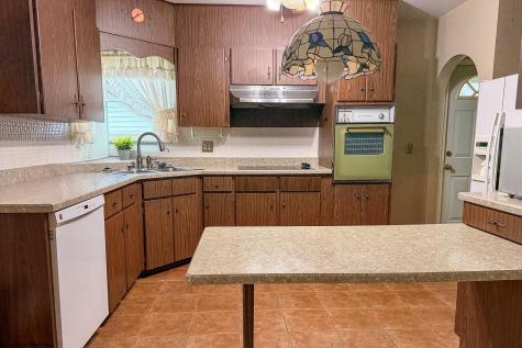 263 Homewood Avenue Fairmont WV 26554