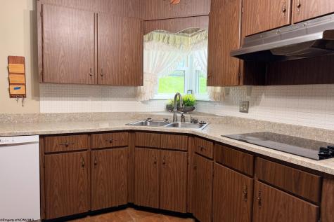 263 Homewood Avenue Fairmont WV 26554