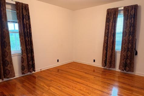 263 Homewood Avenue Fairmont WV 26554
