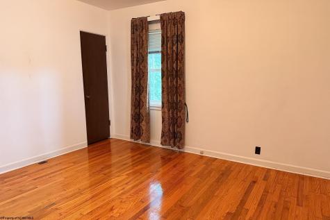 263 Homewood Avenue Fairmont WV 26554