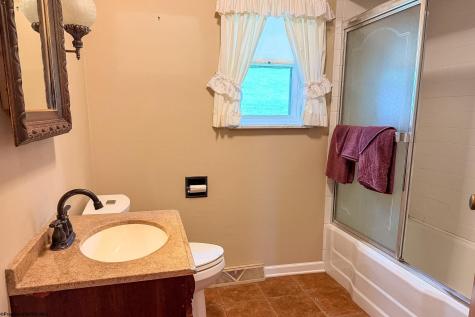 263 Homewood Avenue Fairmont WV 26554