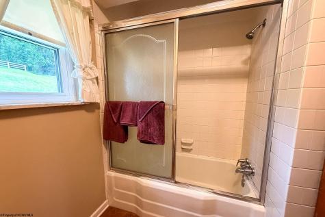 263 Homewood Avenue Fairmont WV 26554