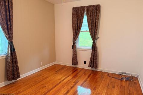263 Homewood Avenue Fairmont WV 26554
