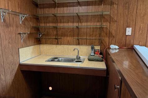 263 Homewood Avenue Fairmont WV 26554