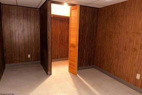 263 Homewood Avenue Fairmont WV 26554
