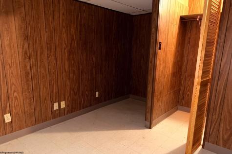 263 Homewood Avenue Fairmont WV 26554