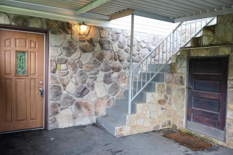 263 Homewood Avenue Fairmont WV 26554