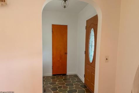 263 Homewood Avenue Fairmont WV 26554
