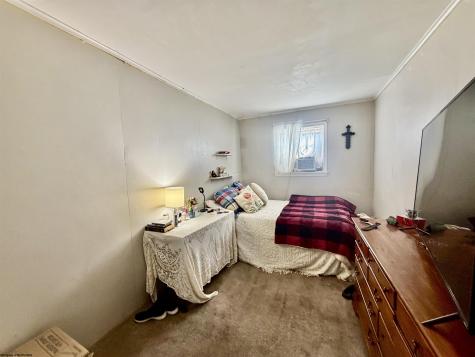 611 Saxman Drive Barrackville WV 26559