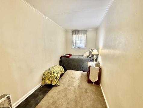 611 Saxman Drive Barrackville WV 26559