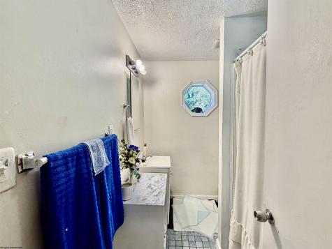 611 Saxman Drive Barrackville WV 26559