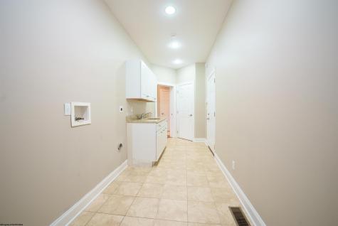 407 N Harwich Circle Morgantown WV 26508