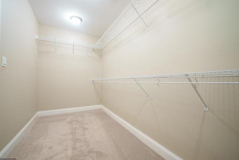 407 N Harwich Circle Morgantown WV 26508