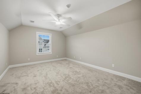 407 N Harwich Circle Morgantown WV 26508