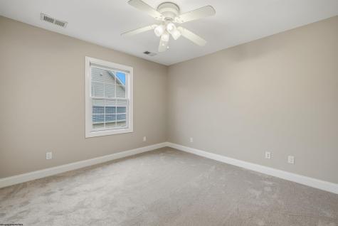 407 N Harwich Circle Morgantown WV 26508