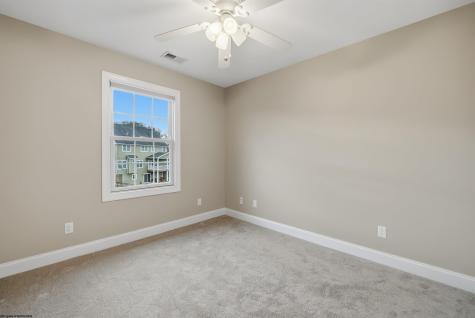 407 N Harwich Circle Morgantown WV 26508