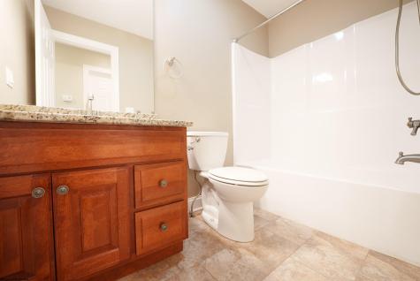 407 N Harwich Circle Morgantown WV 26508