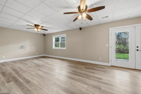 407 N Harwich Circle Morgantown WV 26508