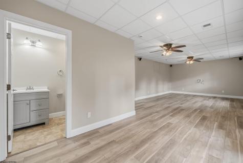 407 N Harwich Circle Morgantown WV 26508