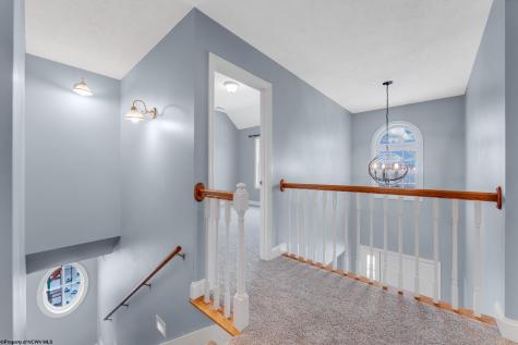 137 Thistledown Lane Morgantown WV 26508