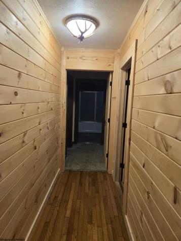 1816 Mcdermott Ridge Road Buckhannon WV 26201