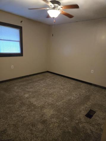 1816 Mcdermott Ridge Road Buckhannon WV 26201