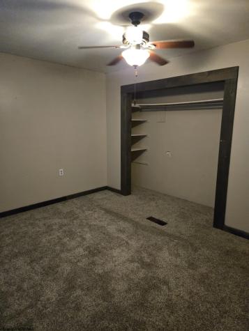 1816 Mcdermott Ridge Road Buckhannon WV 26201