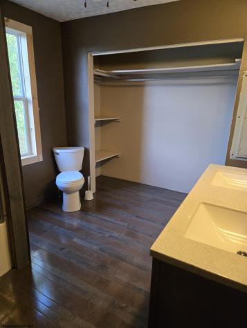 1816 Mcdermott Ridge Road Buckhannon WV 26201