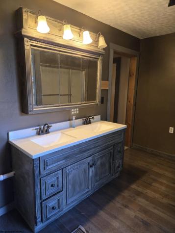 1816 Mcdermott Ridge Road Buckhannon WV 26201