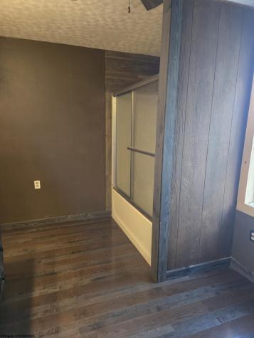 1816 Mcdermott Ridge Road Buckhannon WV 26201