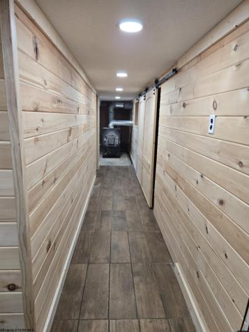 1816 Mcdermott Ridge Road Buckhannon WV 26201