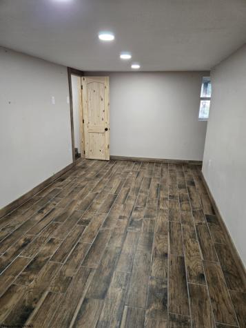 1816 Mcdermott Ridge Road Buckhannon WV 26201