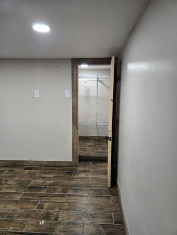 1816 Mcdermott Ridge Road Buckhannon WV 26201