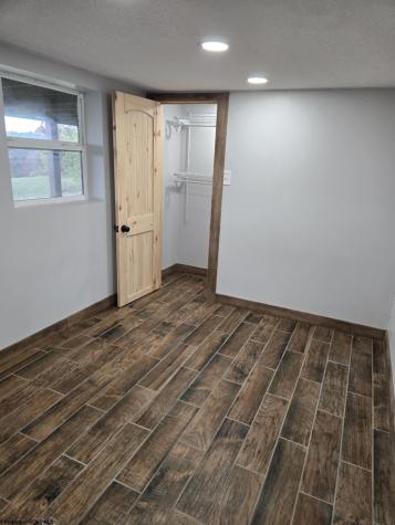 1816 Mcdermott Ridge Road Buckhannon WV 26201